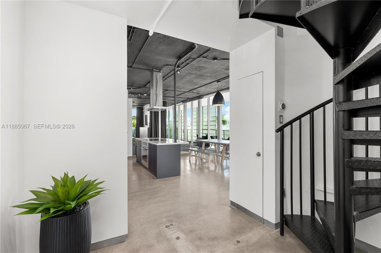 1700 Meridian Avenue 501, Miami Beach, FL 33139 photo 3