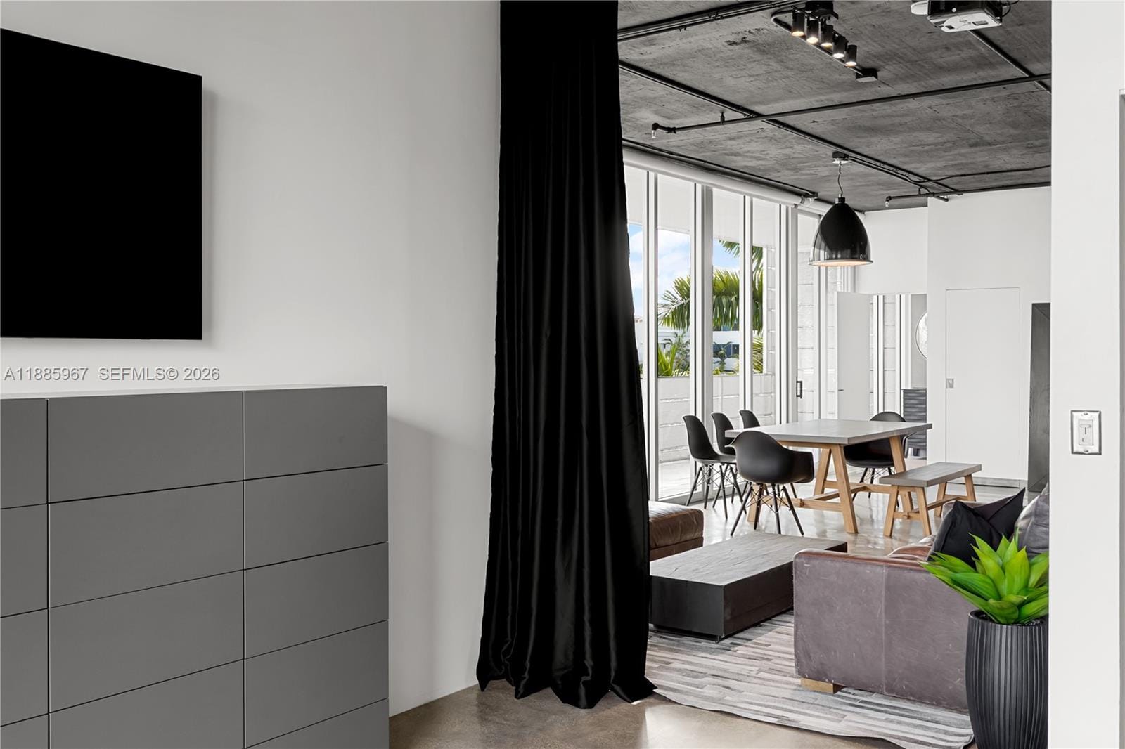 1700 Meridian Avenue 501, Miami Beach, FL 33139 photo 21