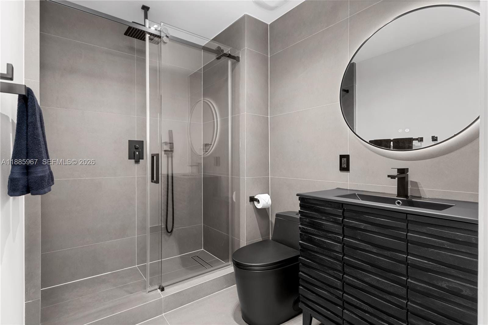 1700 Meridian Avenue 501, Miami Beach, FL 33139 photo 22