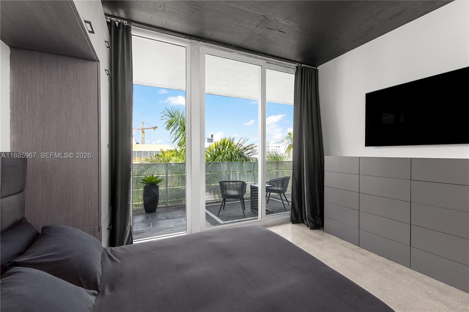 1700 Meridian Avenue 501, Miami Beach, FL 33139 photo 23