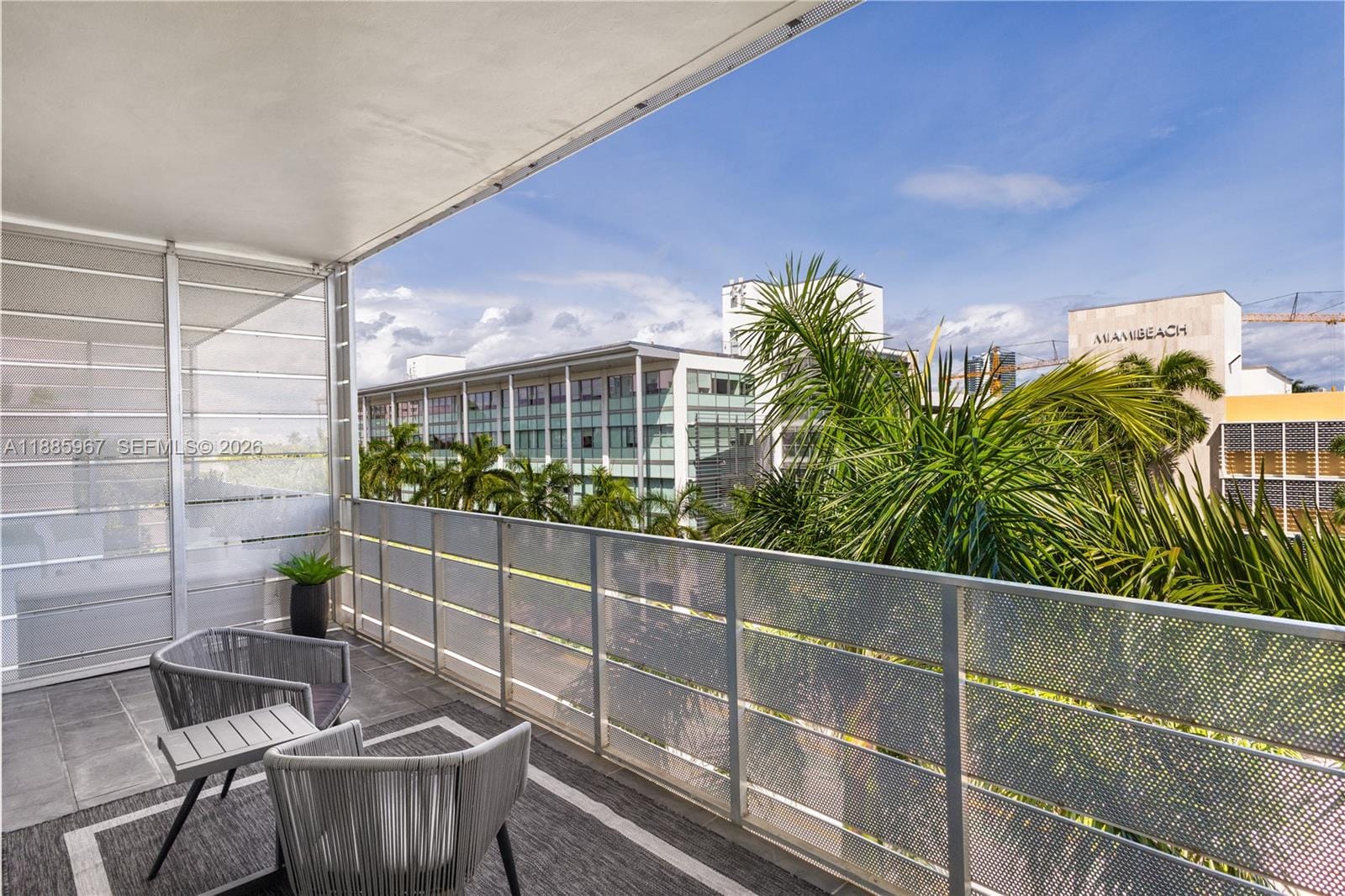 1700 Meridian Avenue 501, Miami Beach, FL 33139 photo 24