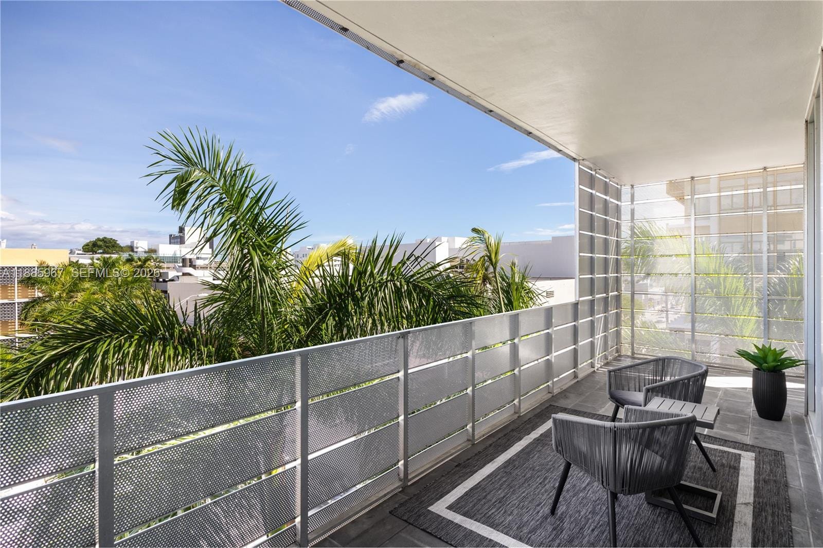1700 Meridian Avenue 501, Miami Beach, FL 33139 photo 25