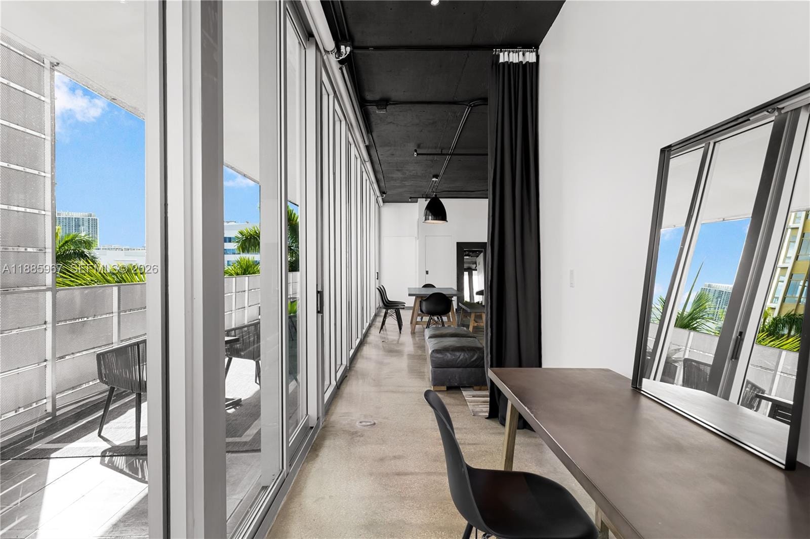 1700 Meridian Avenue 501, Miami Beach, FL 33139 photo 26