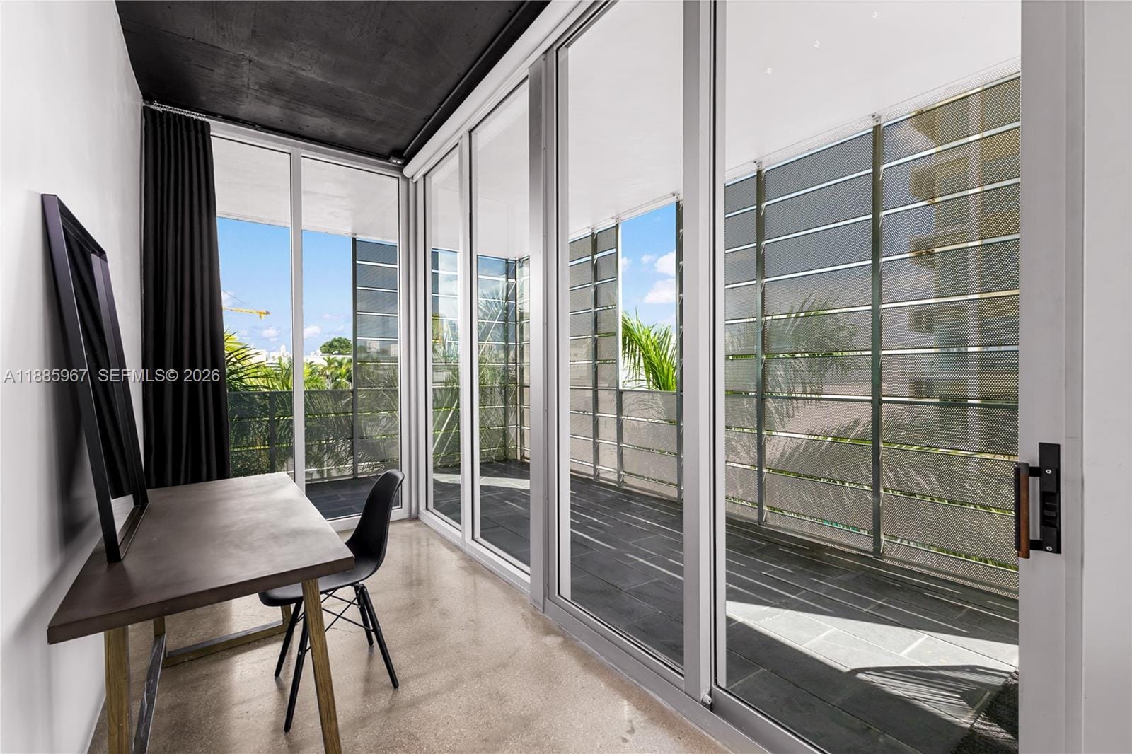 1700 Meridian Avenue 501, Miami Beach, FL 33139 photo 27