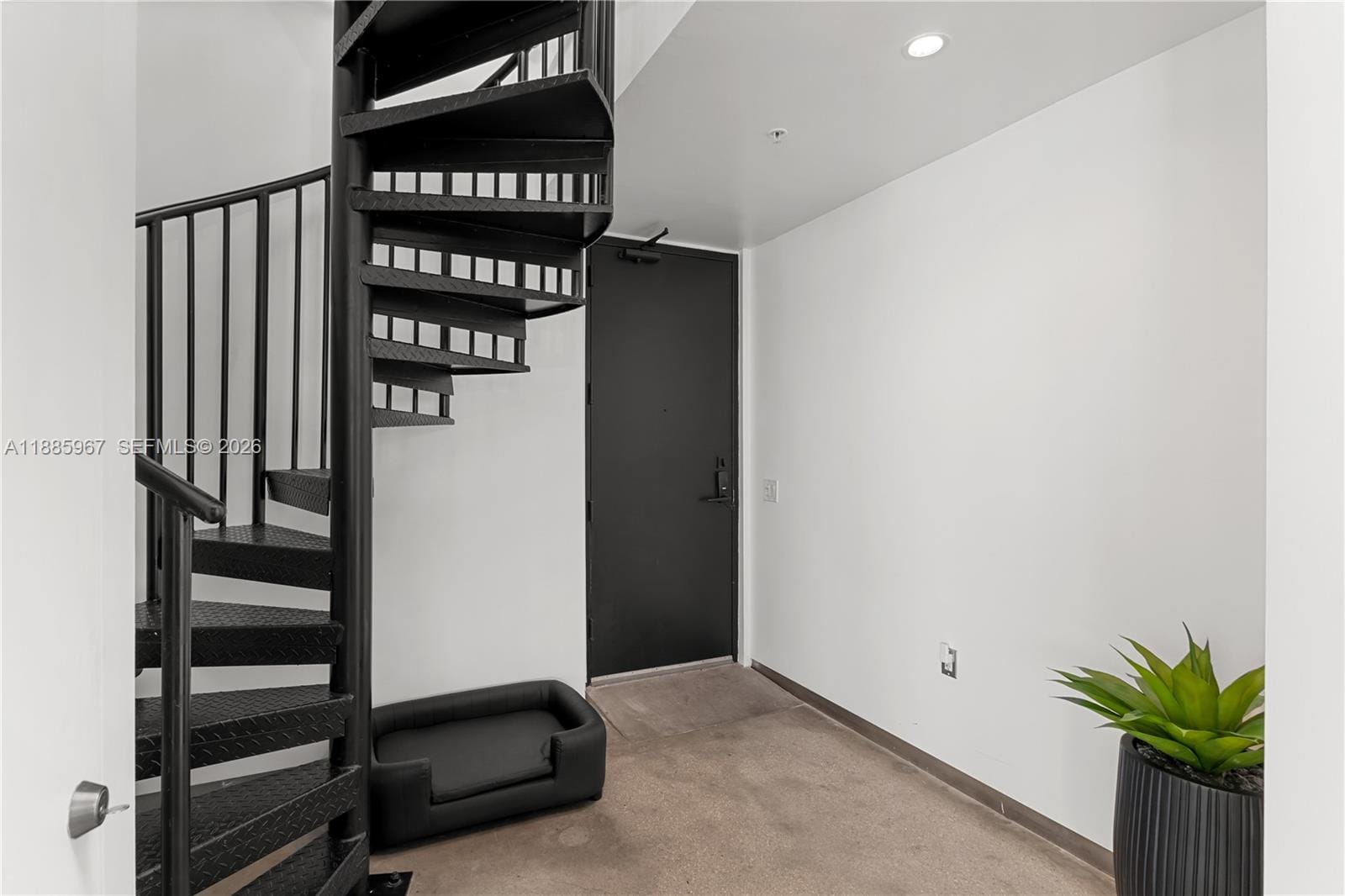 1700 Meridian Avenue 501, Miami Beach, FL 33139 photo 28
