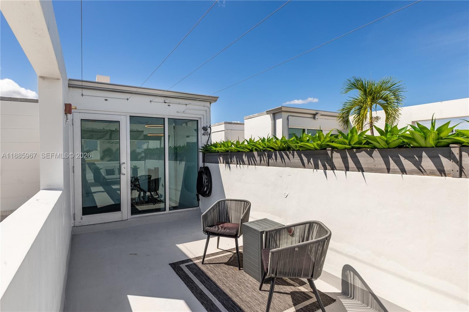 1700 Meridian Avenue 501, Miami Beach, FL 33139 photo 30
