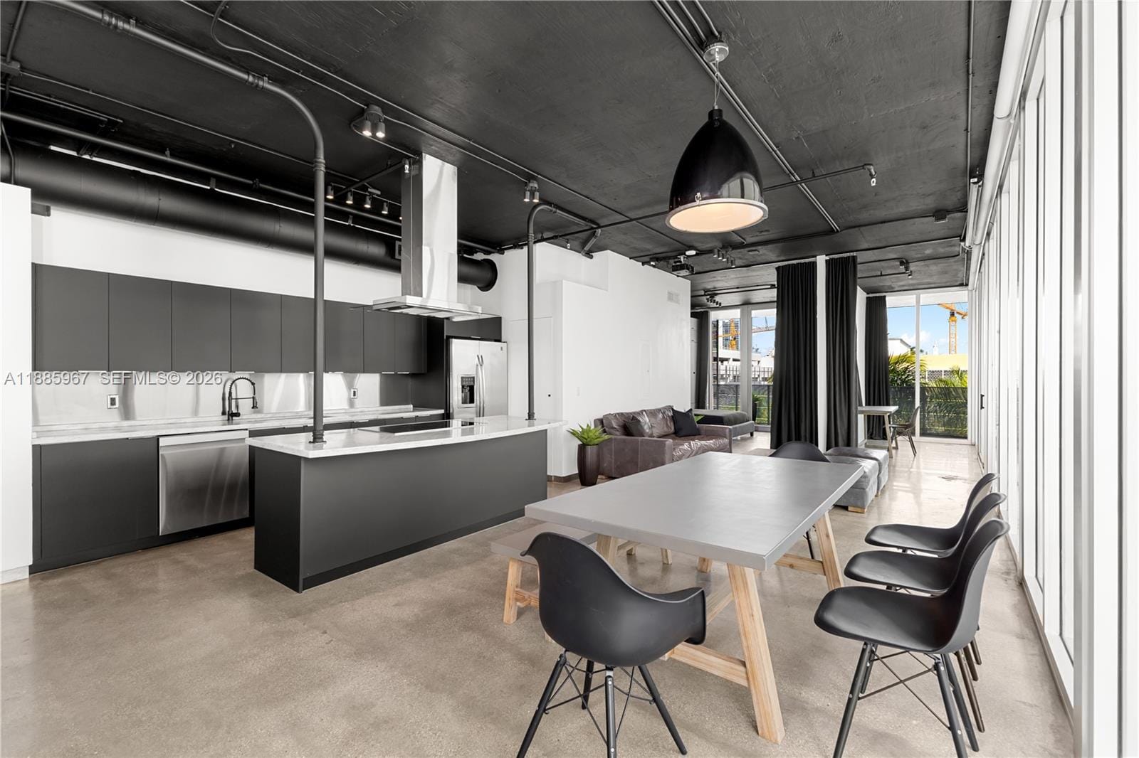 1700 Meridian Avenue 501, Miami Beach, FL 33139 photo 4