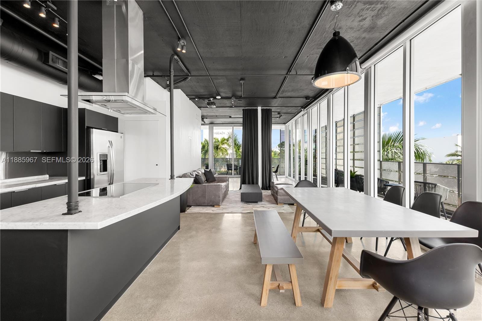 1700 Meridian Avenue 501, Miami Beach, FL 33139 photo 5