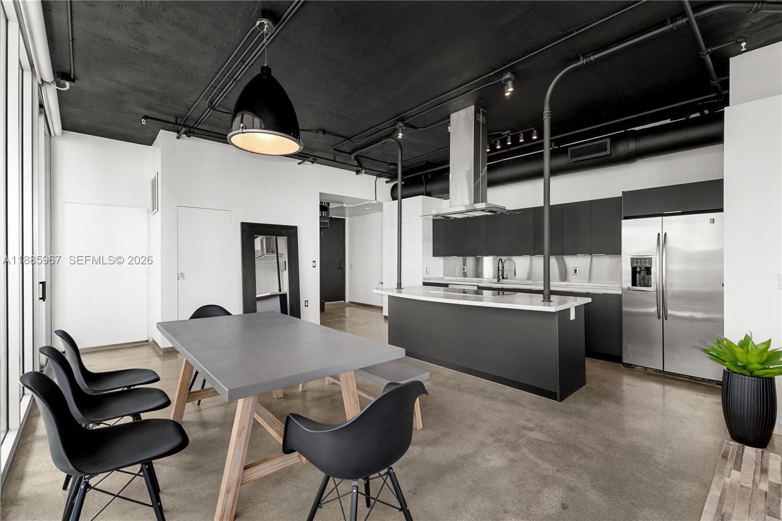 1700 Meridian Avenue 501, Miami Beach, FL 33139 photo 6