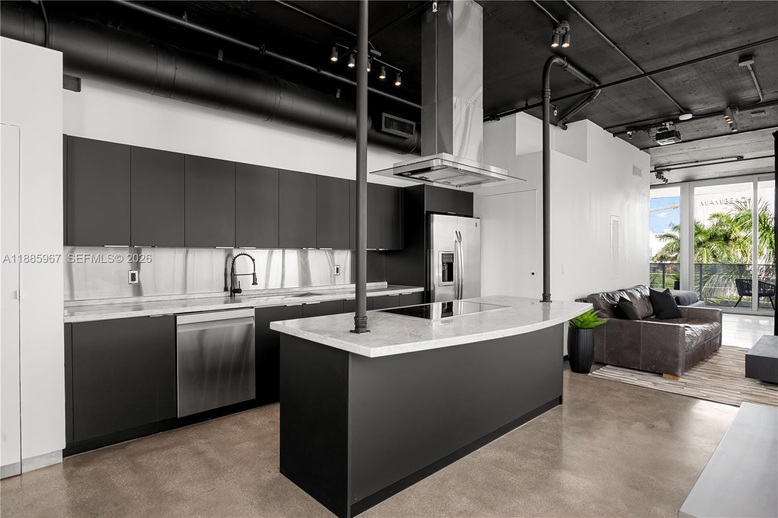 1700 Meridian Avenue 501, Miami Beach, FL 33139 photo 7
