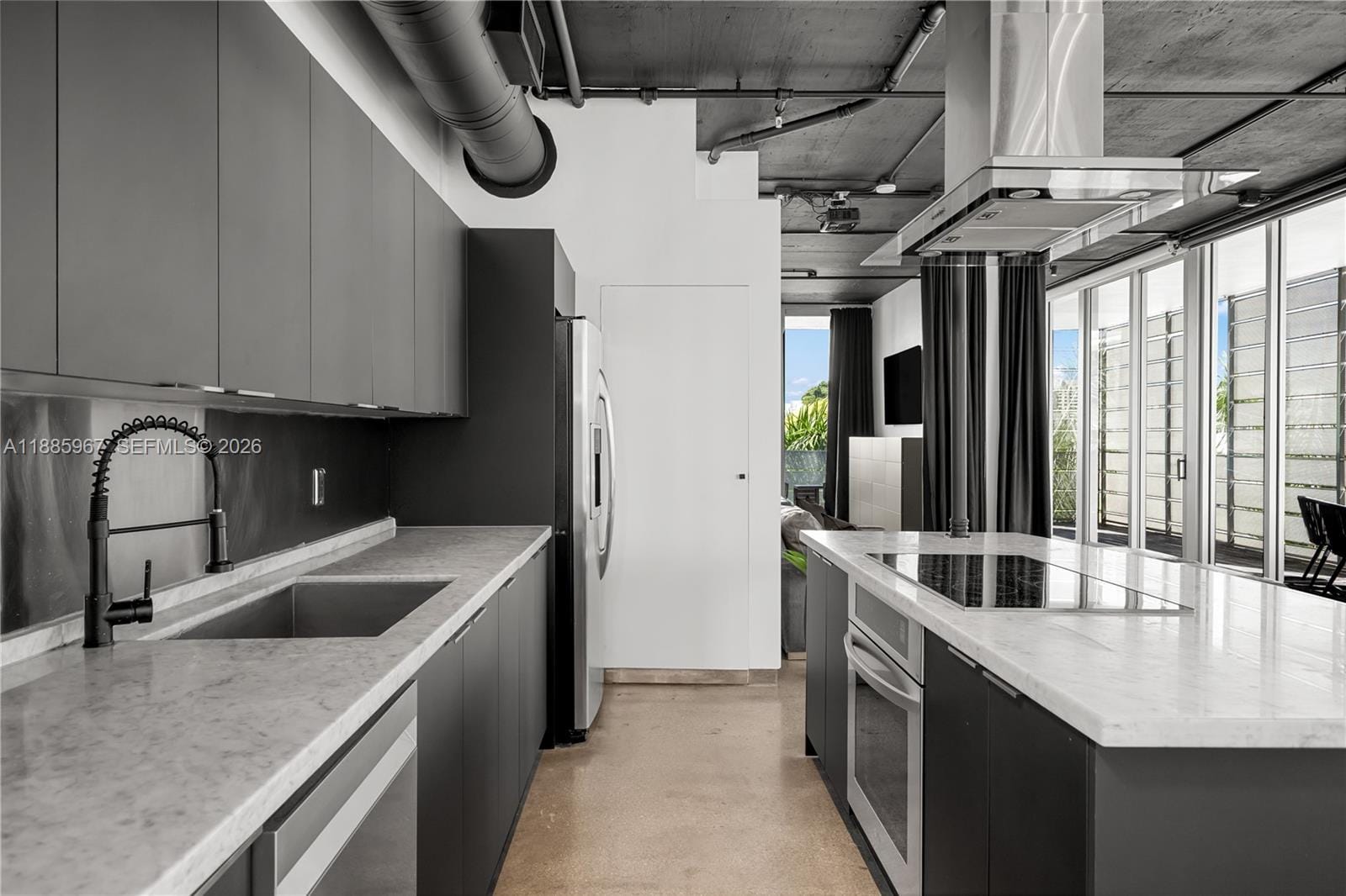 1700 Meridian Avenue 501, Miami Beach, FL 33139 photo 8