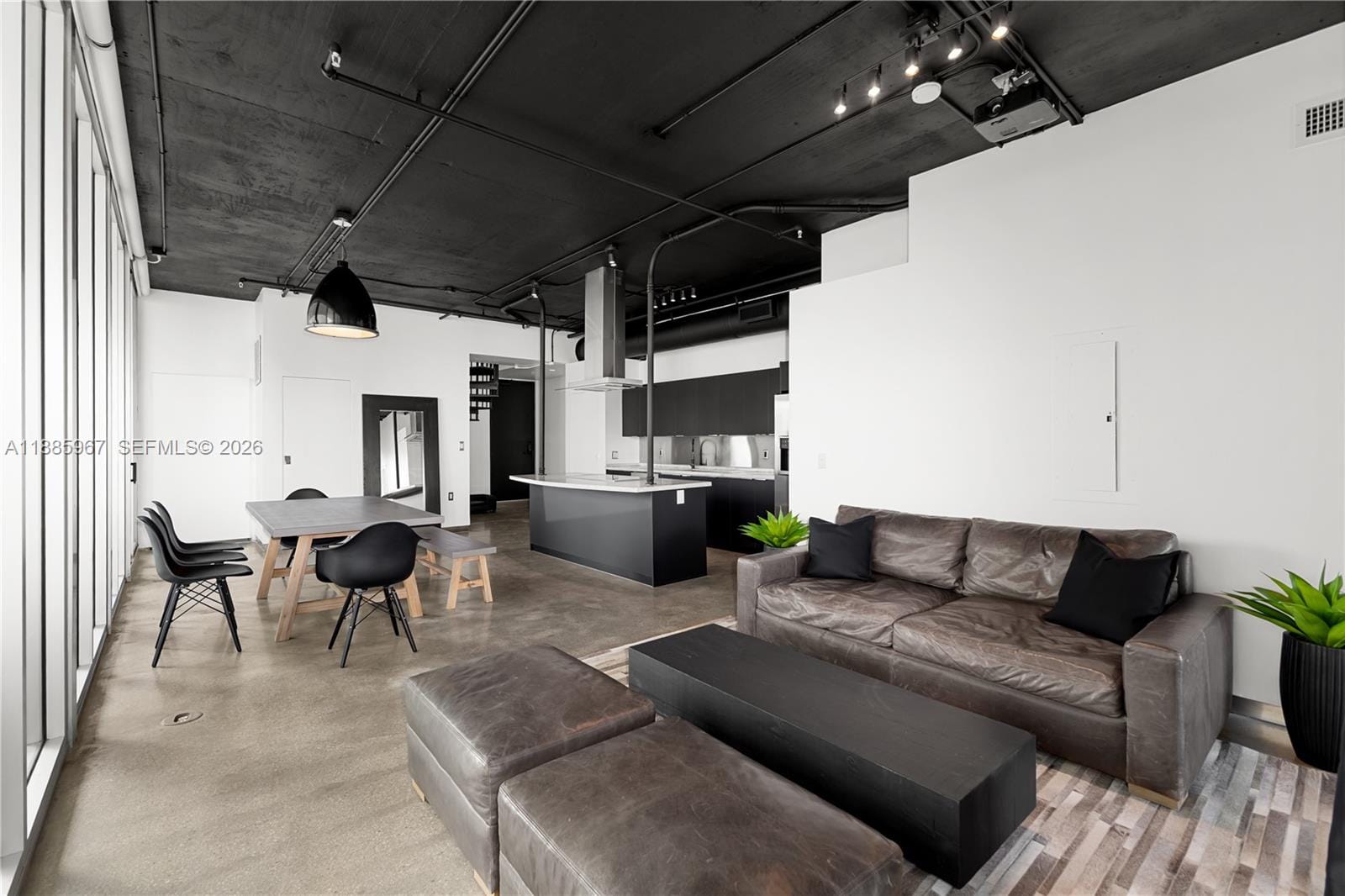 1700 Meridian Avenue 501, Miami Beach, FL 33139 photo 9
