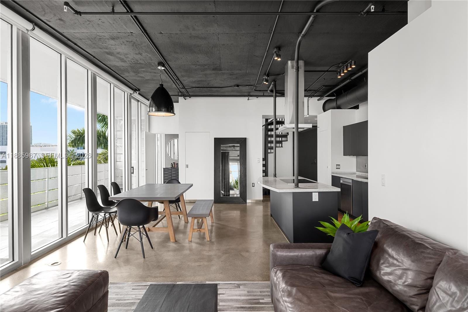 1700 Meridian Avenue 501, Miami Beach, FL 33139 photo 10