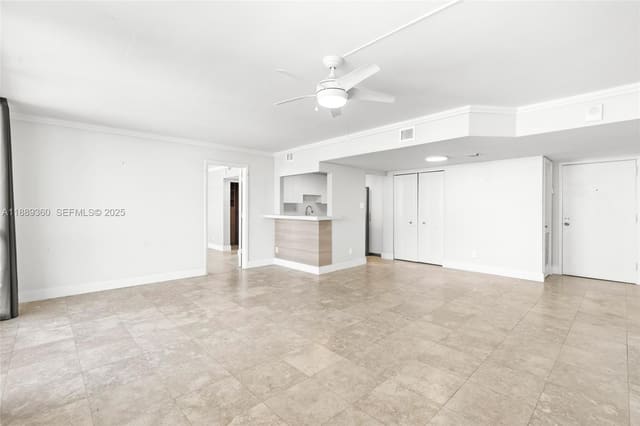 16565 NE 26th Avenue 6C, North Miami Beach, FL 33160