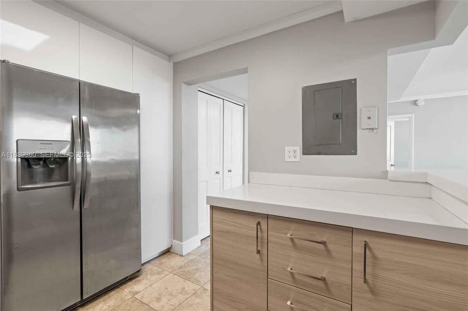 16565 NE 26th Avenue 6C, North Miami Beach, FL 33160 photo 11