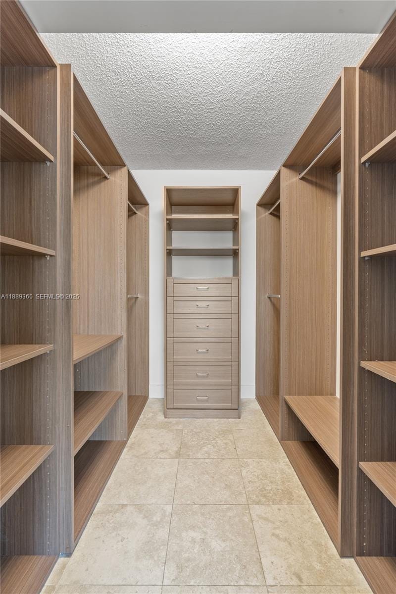 16565 NE 26th Avenue 6C, North Miami Beach, FL 33160 photo 14