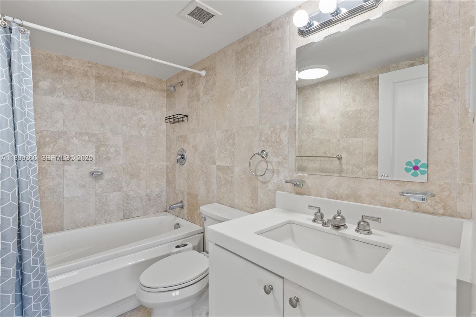 16565 NE 26th Avenue 6C, North Miami Beach, FL 33160 photo 17