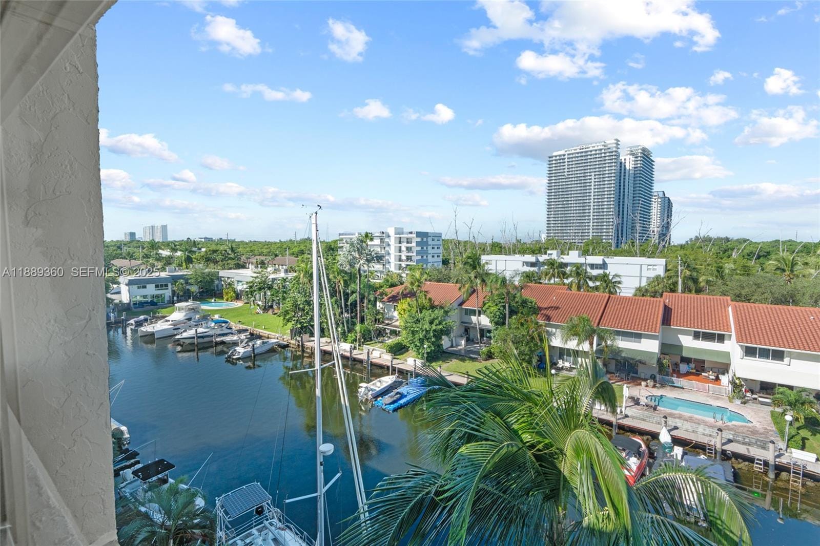 16565 NE 26th Avenue 6C, North Miami Beach, FL 33160 photo 18
