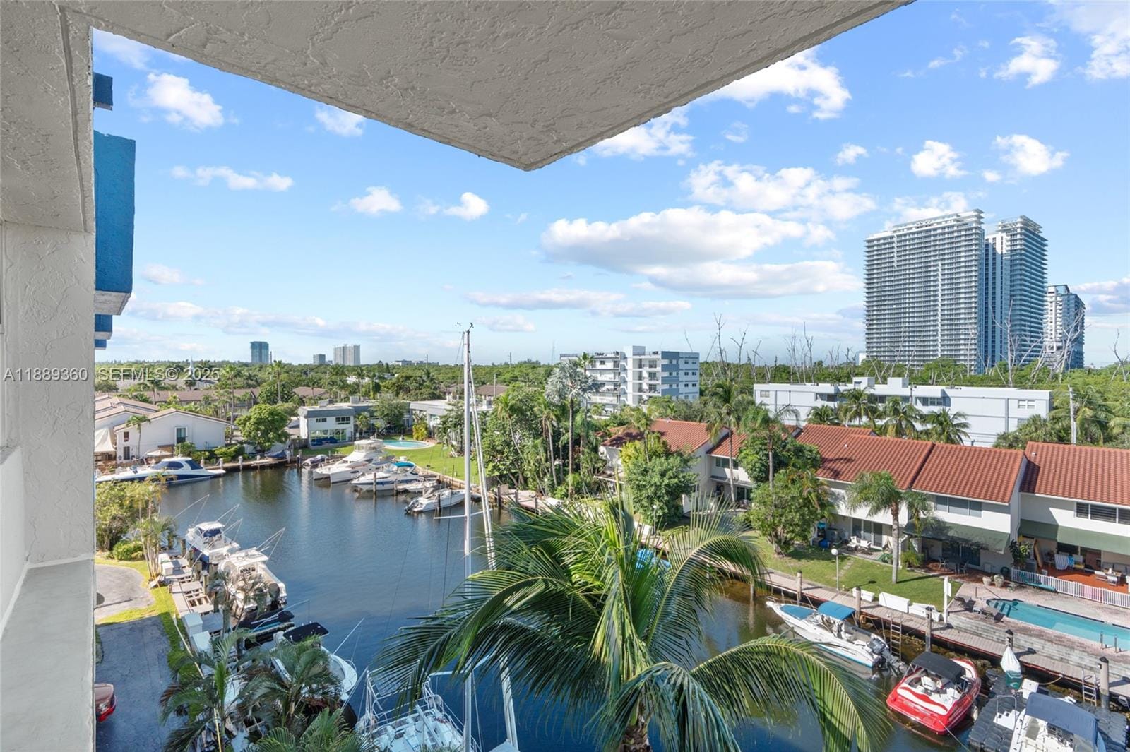16565 NE 26th Avenue 6C, North Miami Beach, FL 33160 photo 19