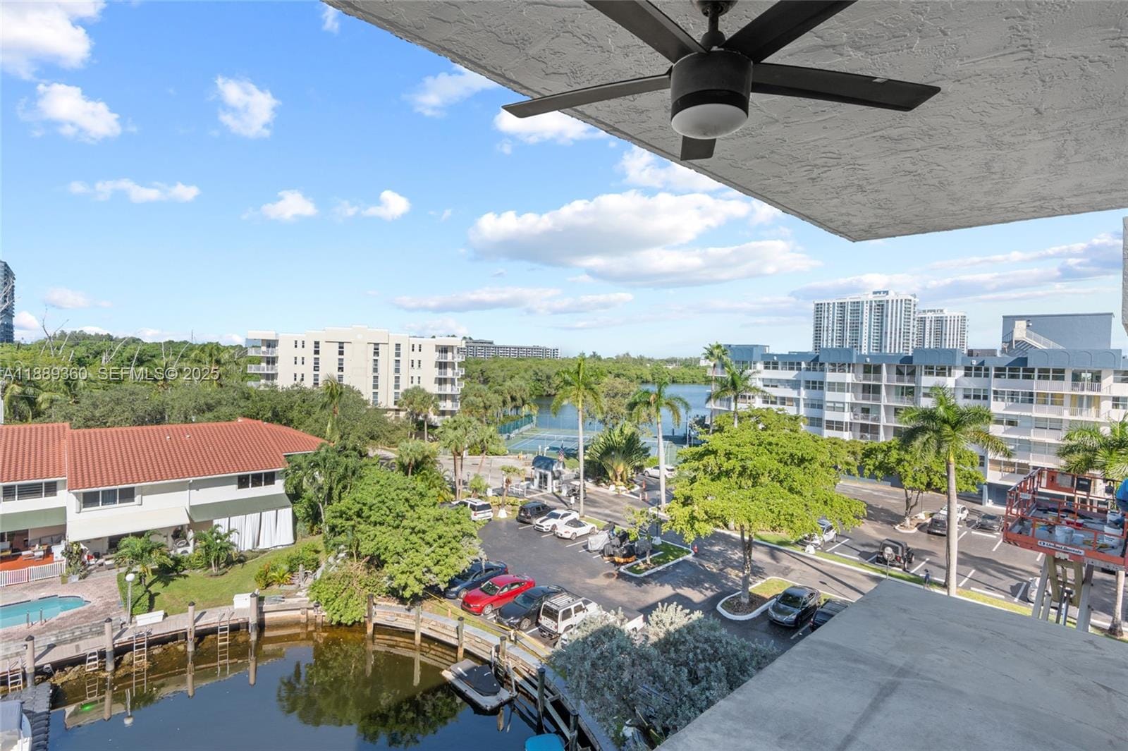 16565 NE 26th Avenue 6C, North Miami Beach, FL 33160 photo 20