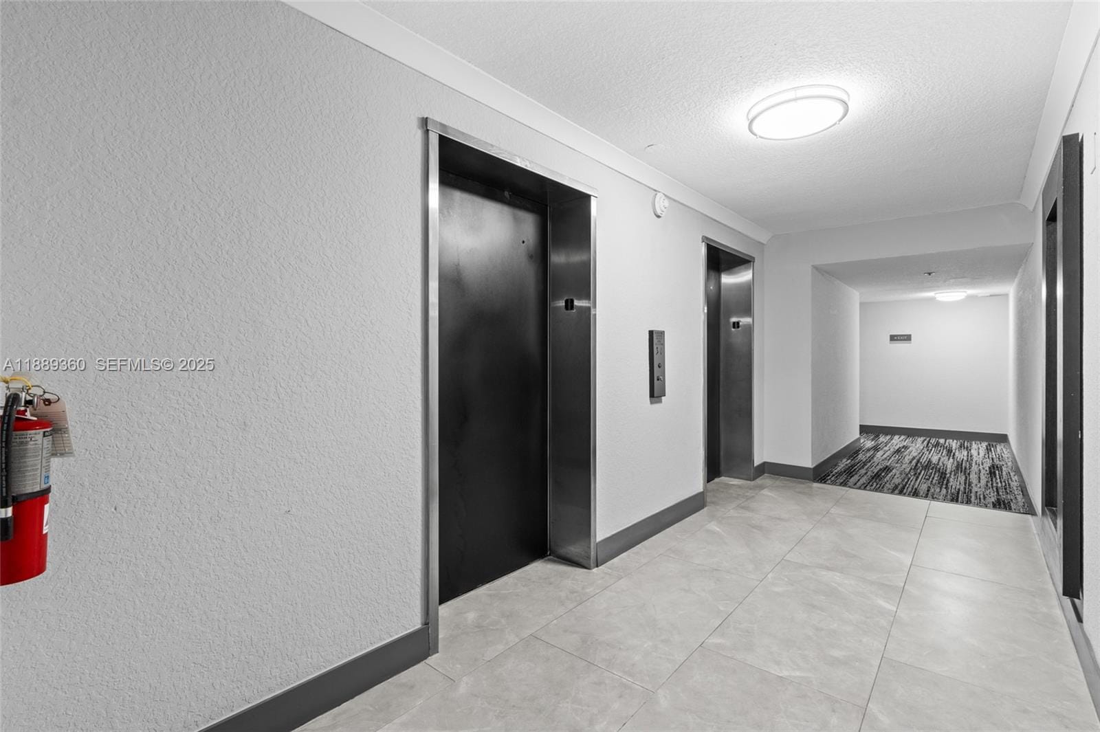 16565 NE 26th Avenue 6C, North Miami Beach, FL 33160 photo 25