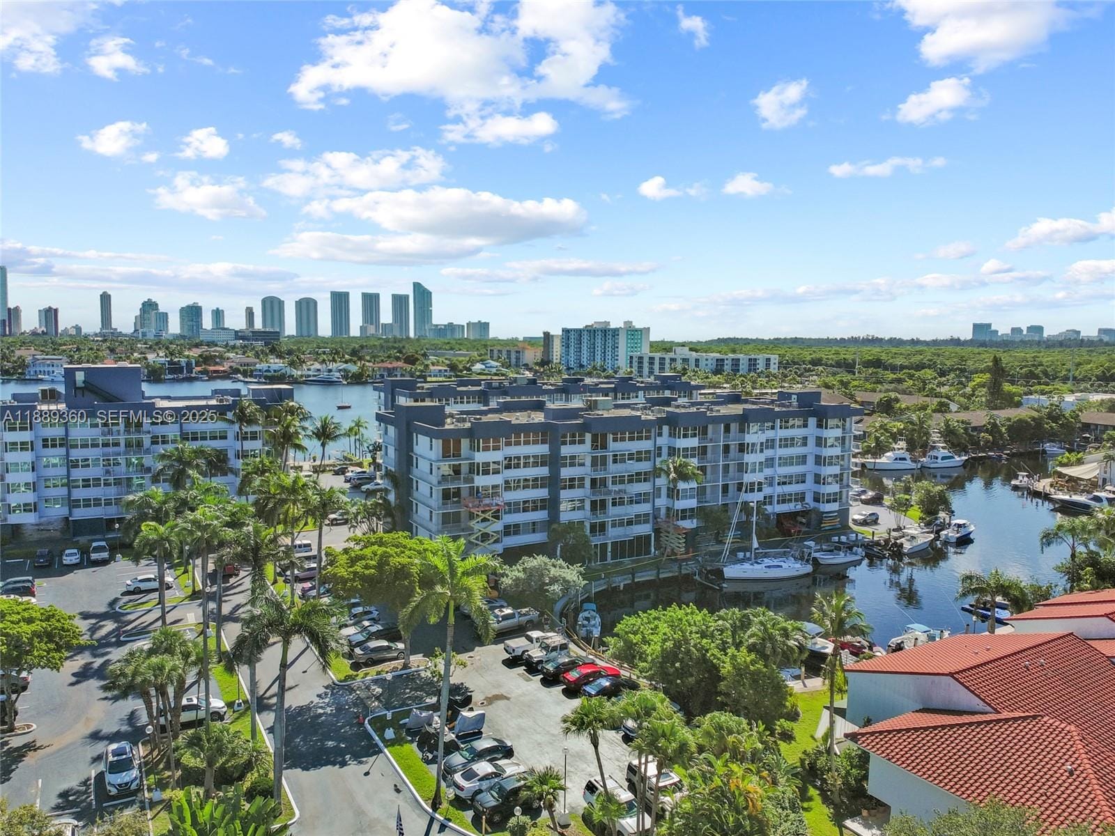 16565 NE 26th Avenue 6C, North Miami Beach, FL 33160 photo 26