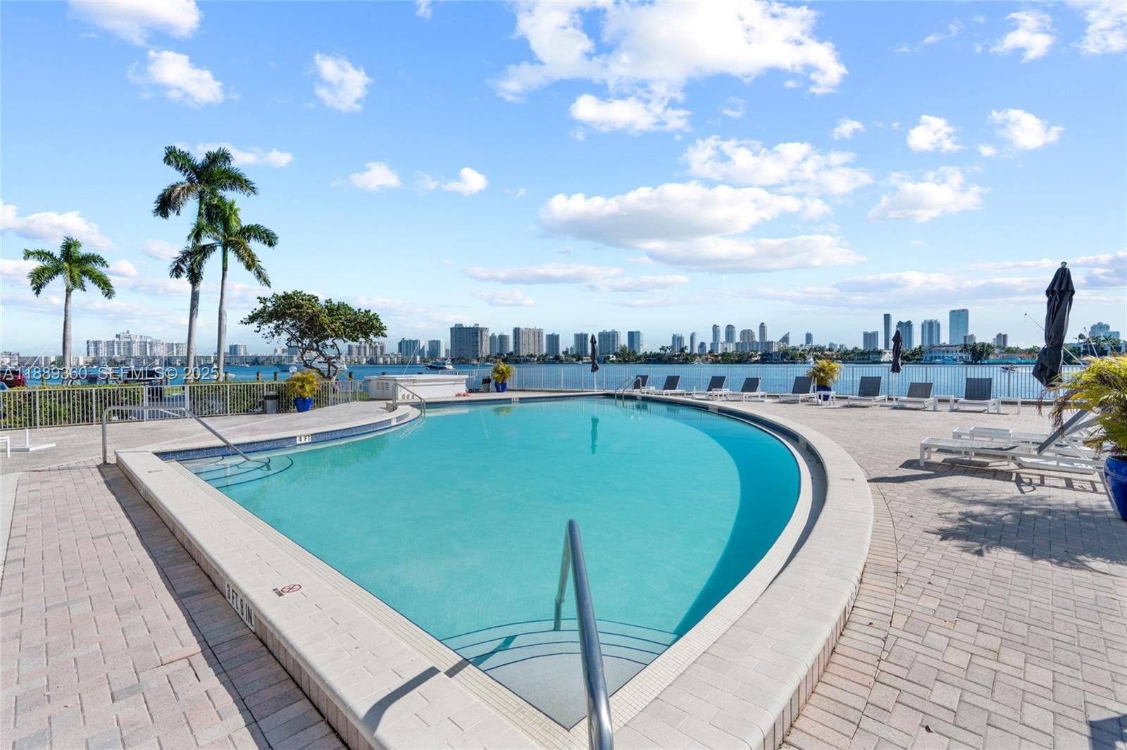 16565 NE 26th Avenue 6C, North Miami Beach, FL 33160 photo 28