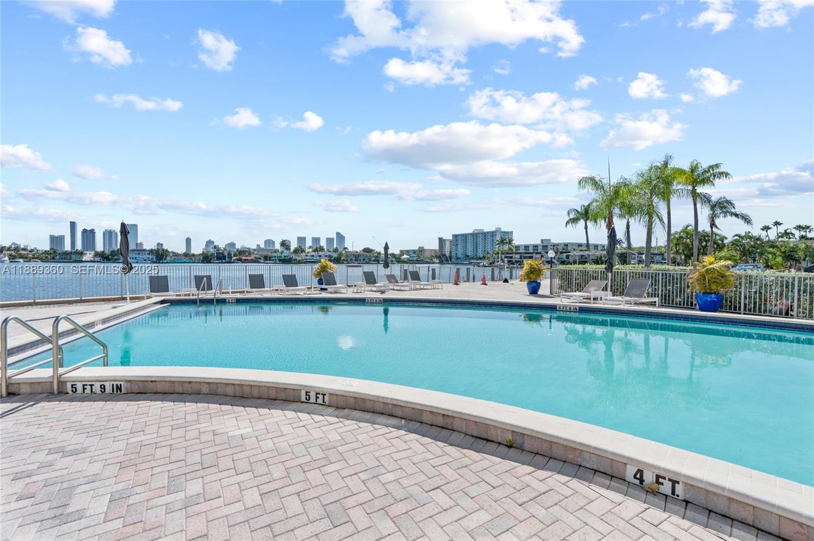 16565 NE 26th Avenue 6C, North Miami Beach, FL 33160 photo 29