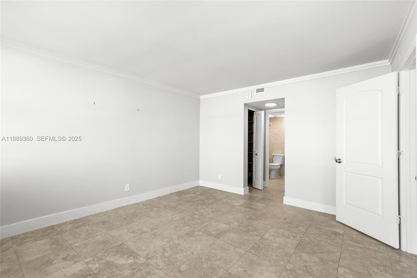 16565 NE 26th Avenue 6C, North Miami Beach, FL 33160 photo 6