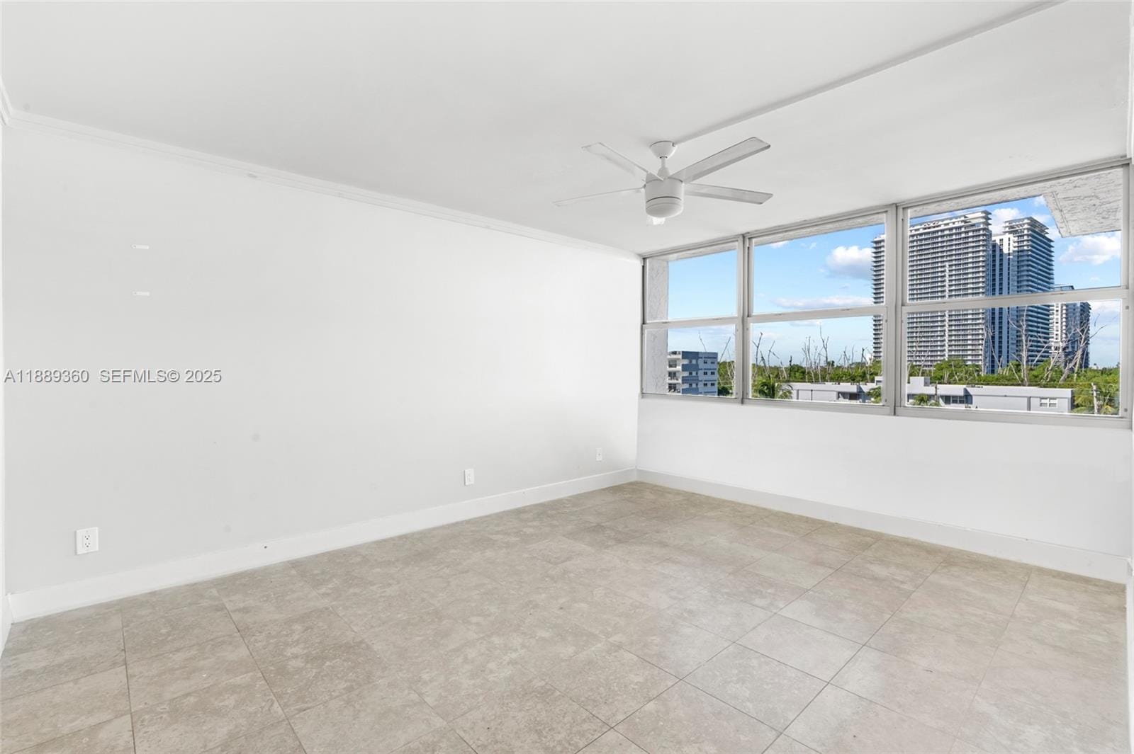16565 NE 26th Avenue 6C, North Miami Beach, FL 33160 photo 7