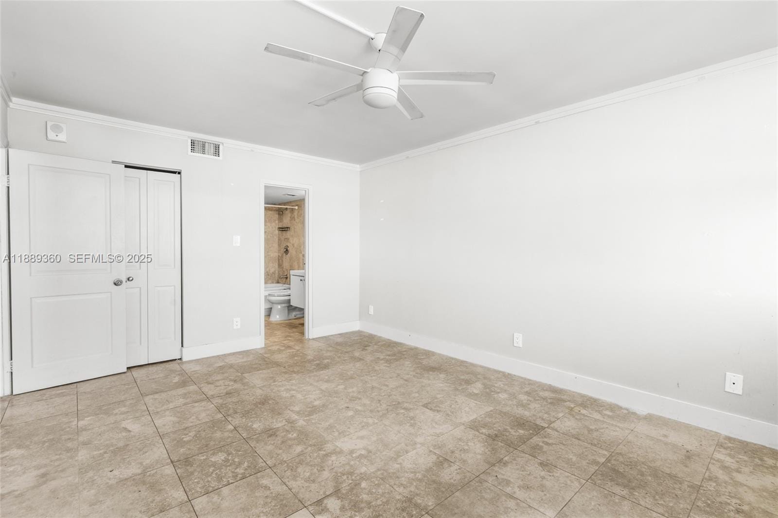16565 NE 26th Avenue 6C, North Miami Beach, FL 33160 photo 8
