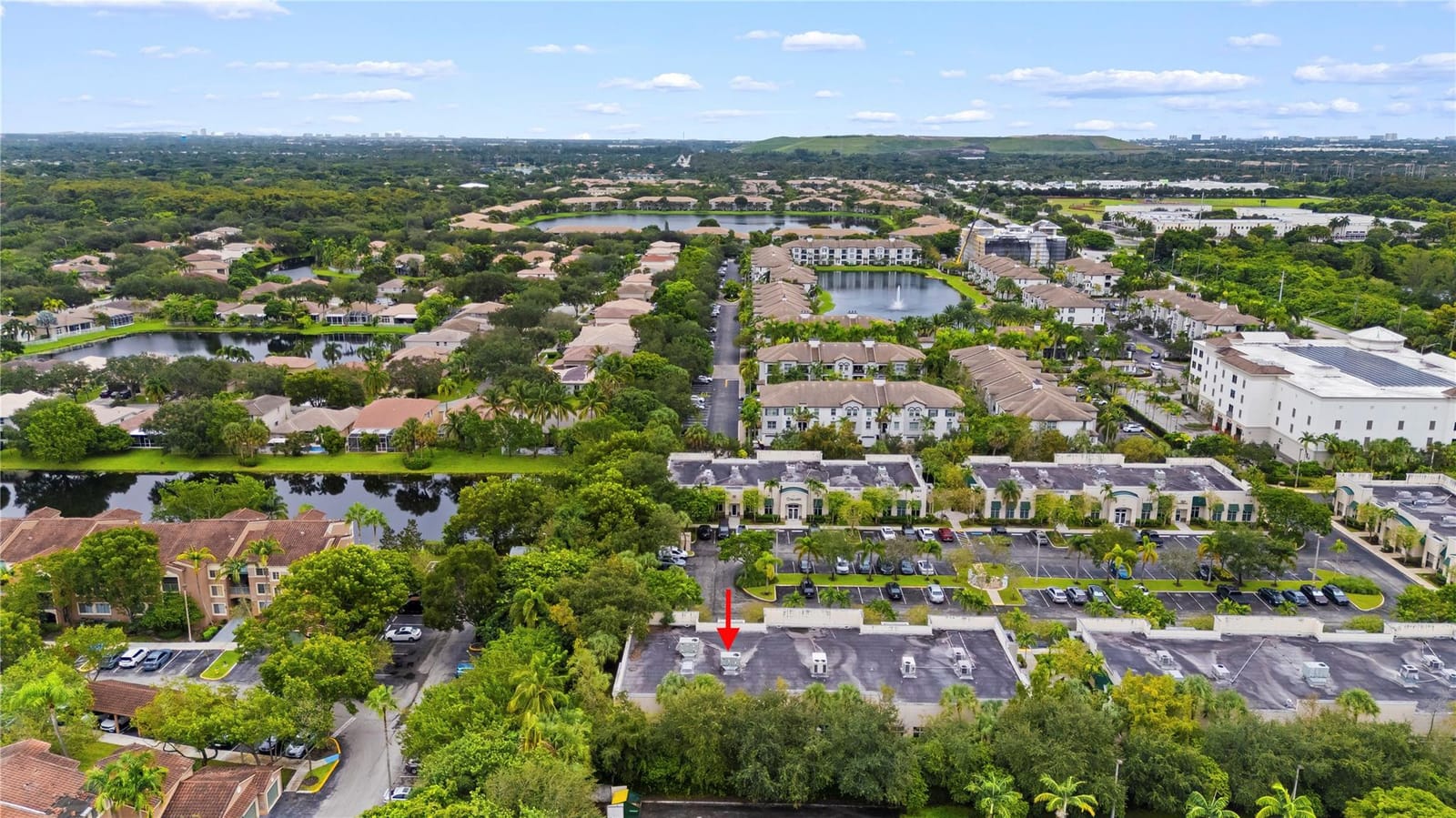 5497 Wiles Road 205, Coconut Creek, FL 33073 photo 19