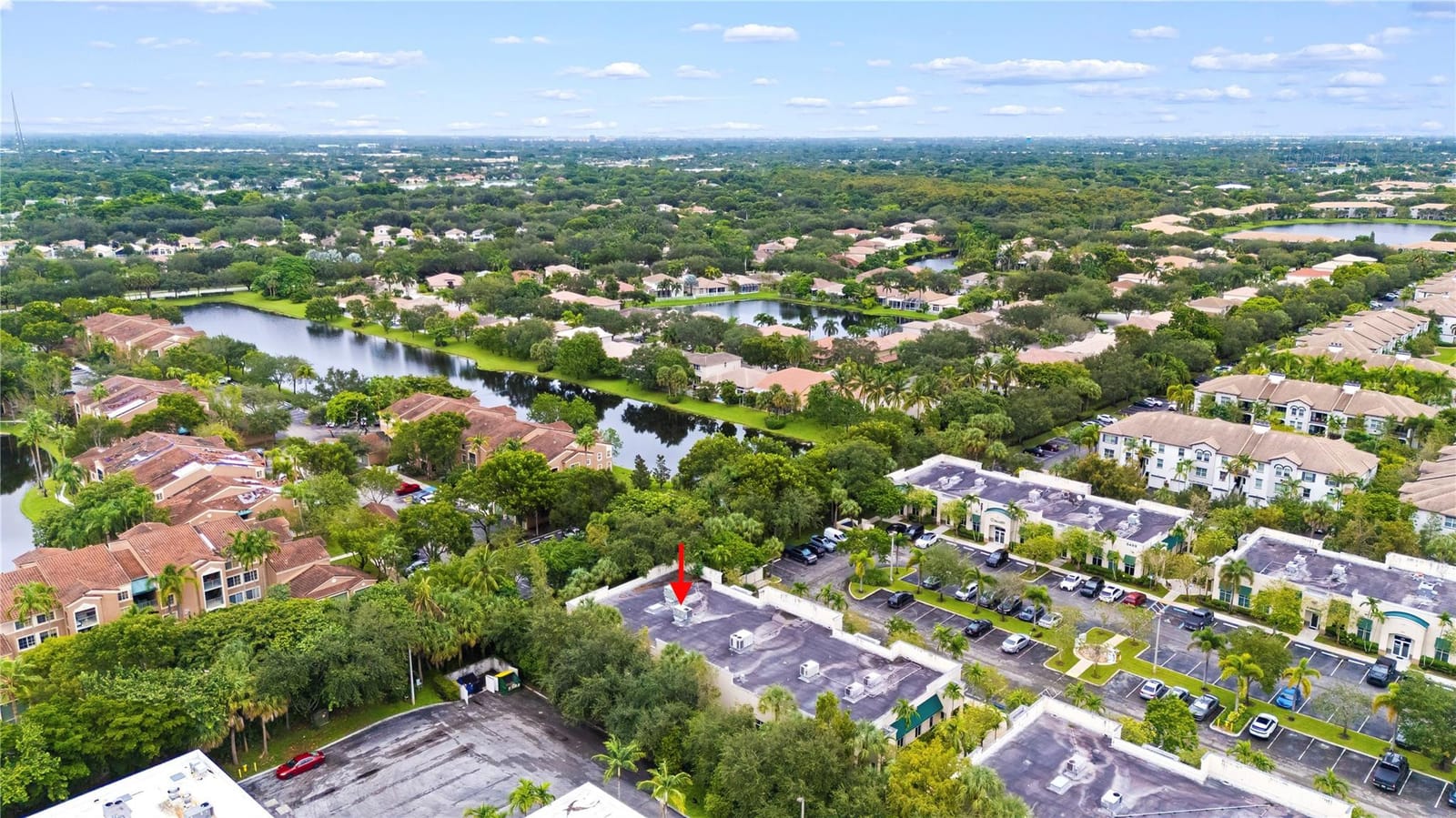 5497 Wiles Road 205, Coconut Creek, FL 33073 photo 20