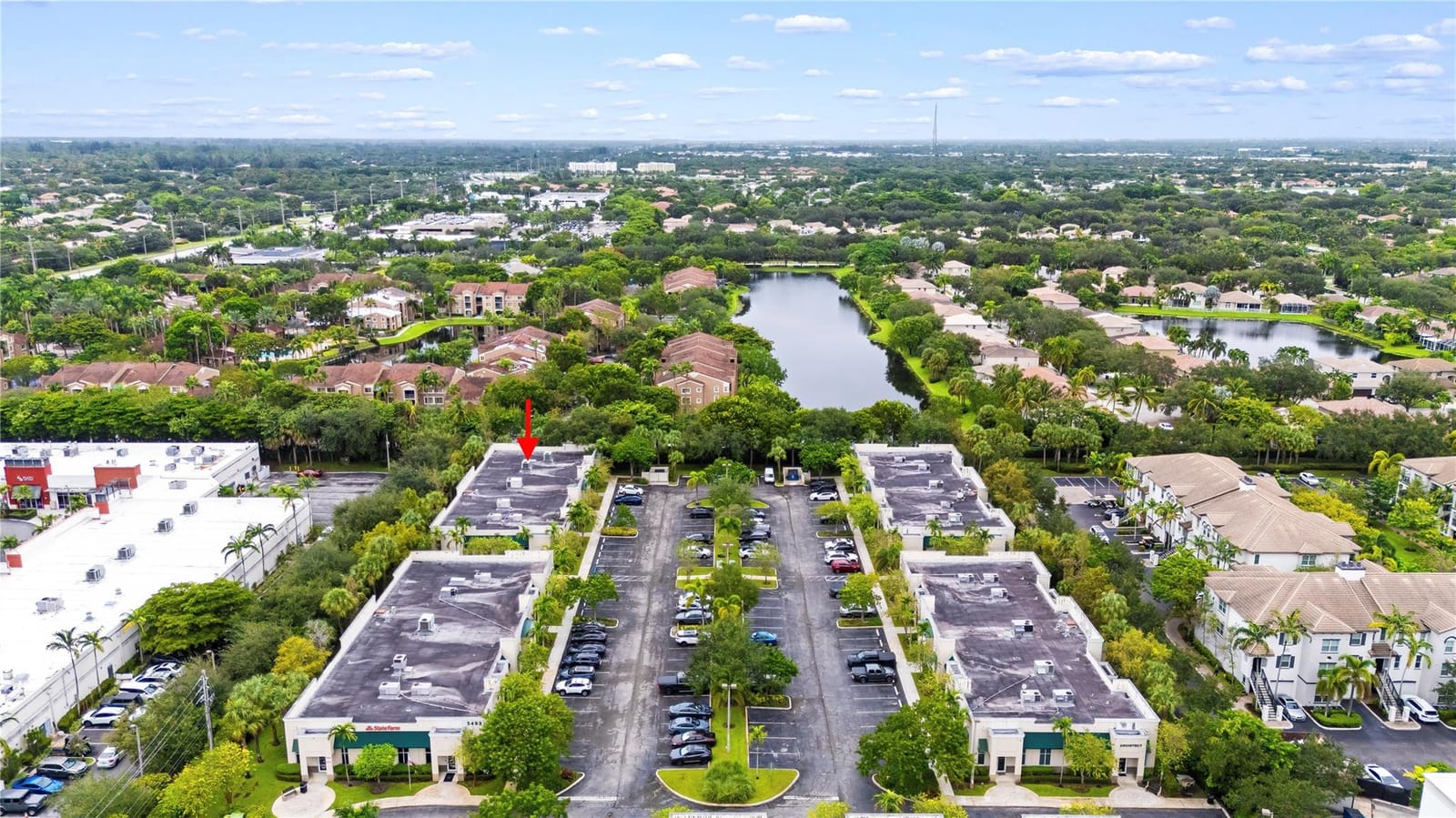 5497 Wiles Road 205, Coconut Creek, FL 33073 photo 21