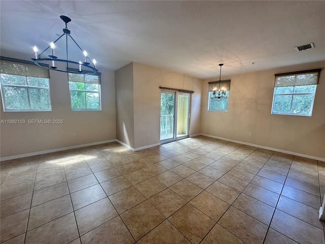 10800 NW 88th Terrace 218, sold in Coronado at Doral, Doral, FL