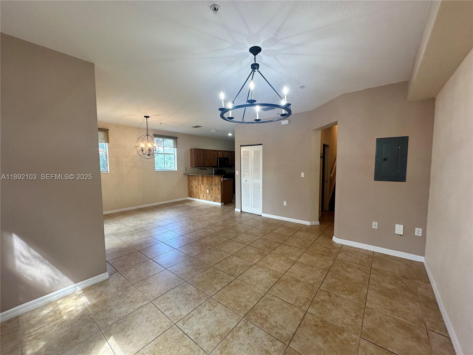 10800 NW 88th Terrace 218 — photo 2