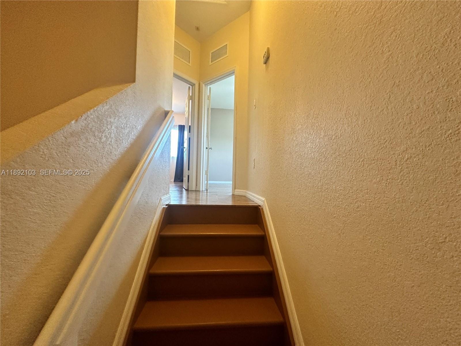 10800 NW 88th Terrace 218 — photo 11
