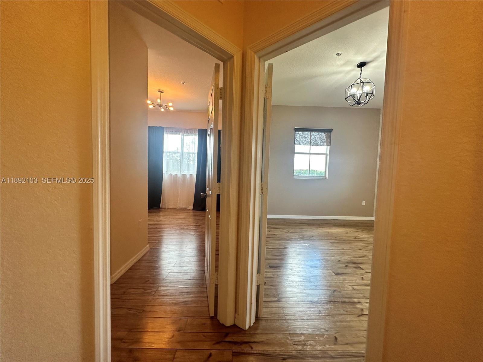 10800 NW 88th Terrace 218 — photo 12