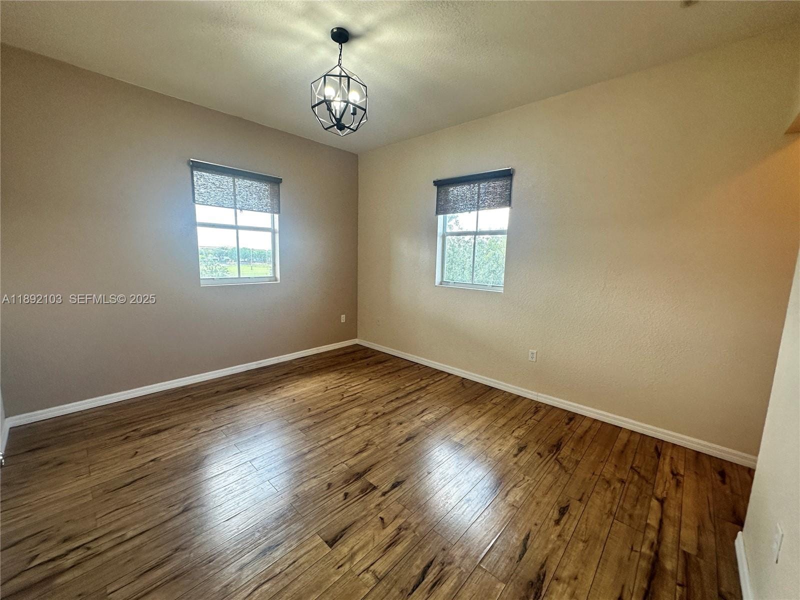 10800 NW 88th Terrace 218, Doral, FL 33178 photo 13