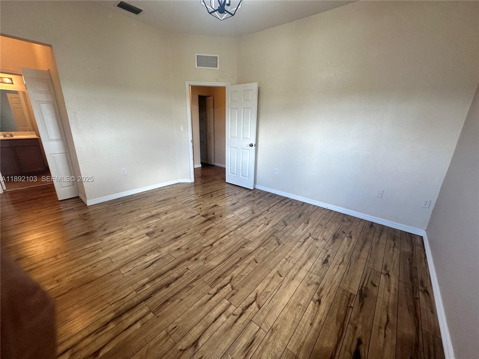 10800 NW 88th Terrace 218, Doral, FL 33178 photo 14