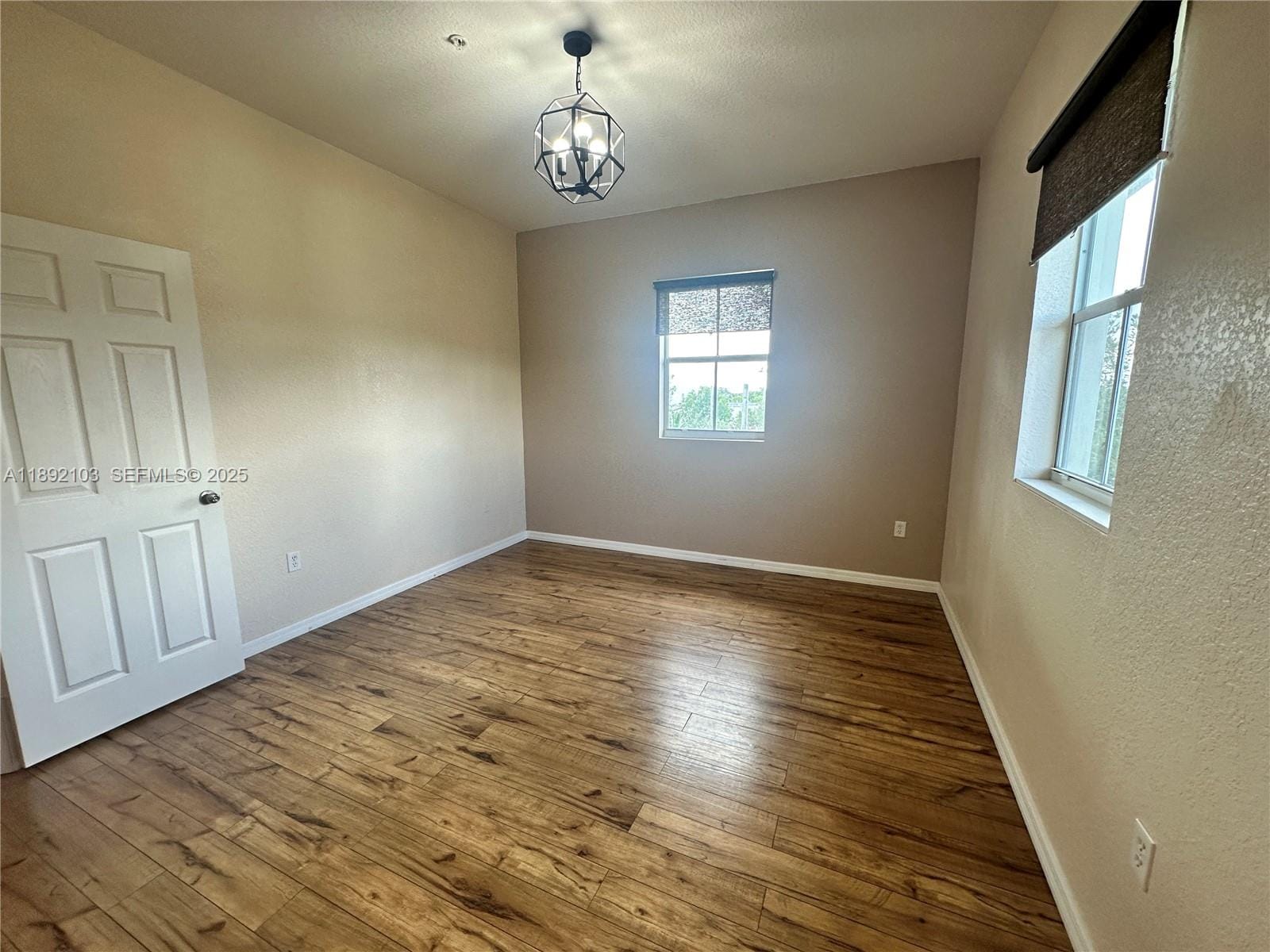 10800 NW 88th Terrace 218, Doral, FL 33178 photo 15