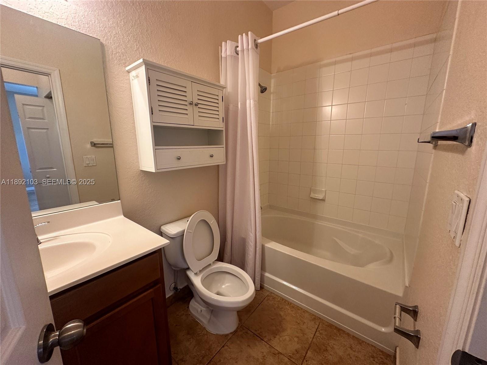 10800 NW 88th Terrace 218, Doral, FL 33178 photo 17