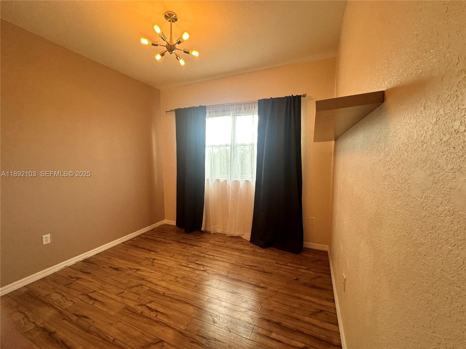 10800 NW 88th Terrace 218, Doral, FL 33178 photo 18
