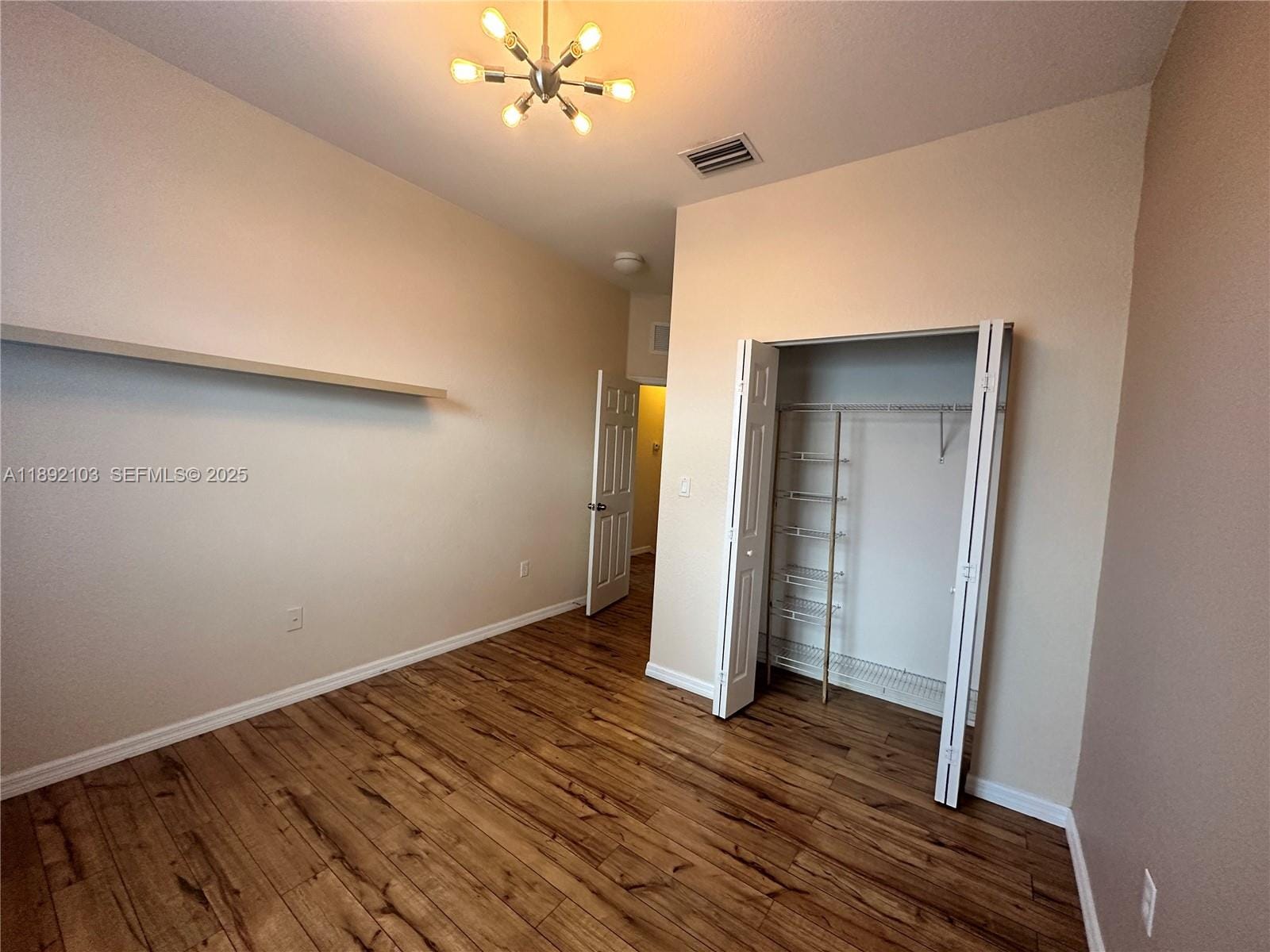 10800 NW 88th Terrace 218, Doral, FL 33178 photo 19