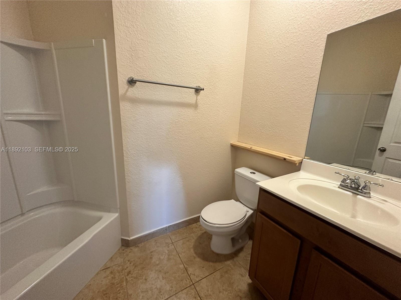 10800 NW 88th Terrace 218, Doral, FL 33178 photo 20