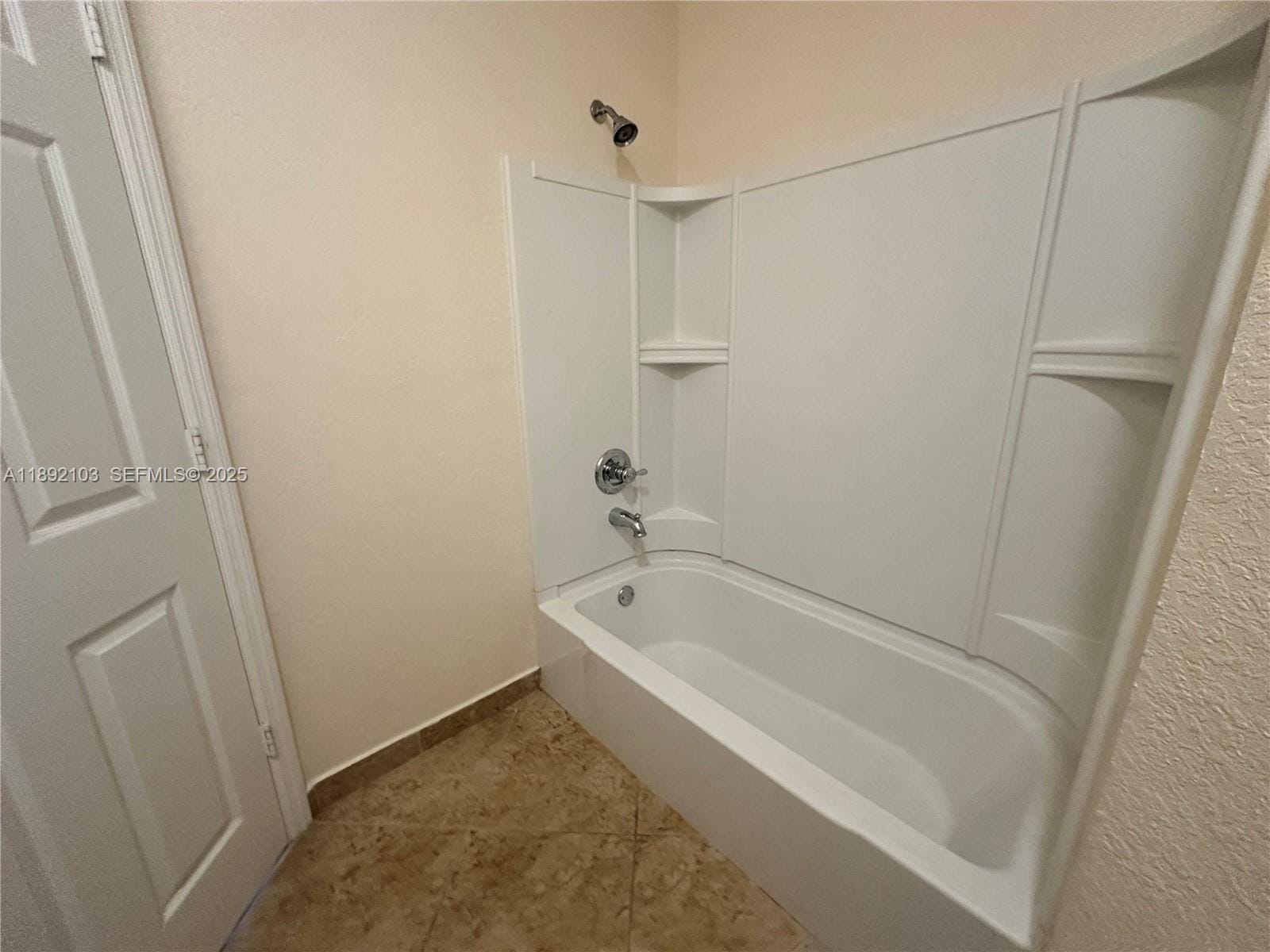 10800 NW 88th Terrace 218, Doral, FL 33178 photo 21