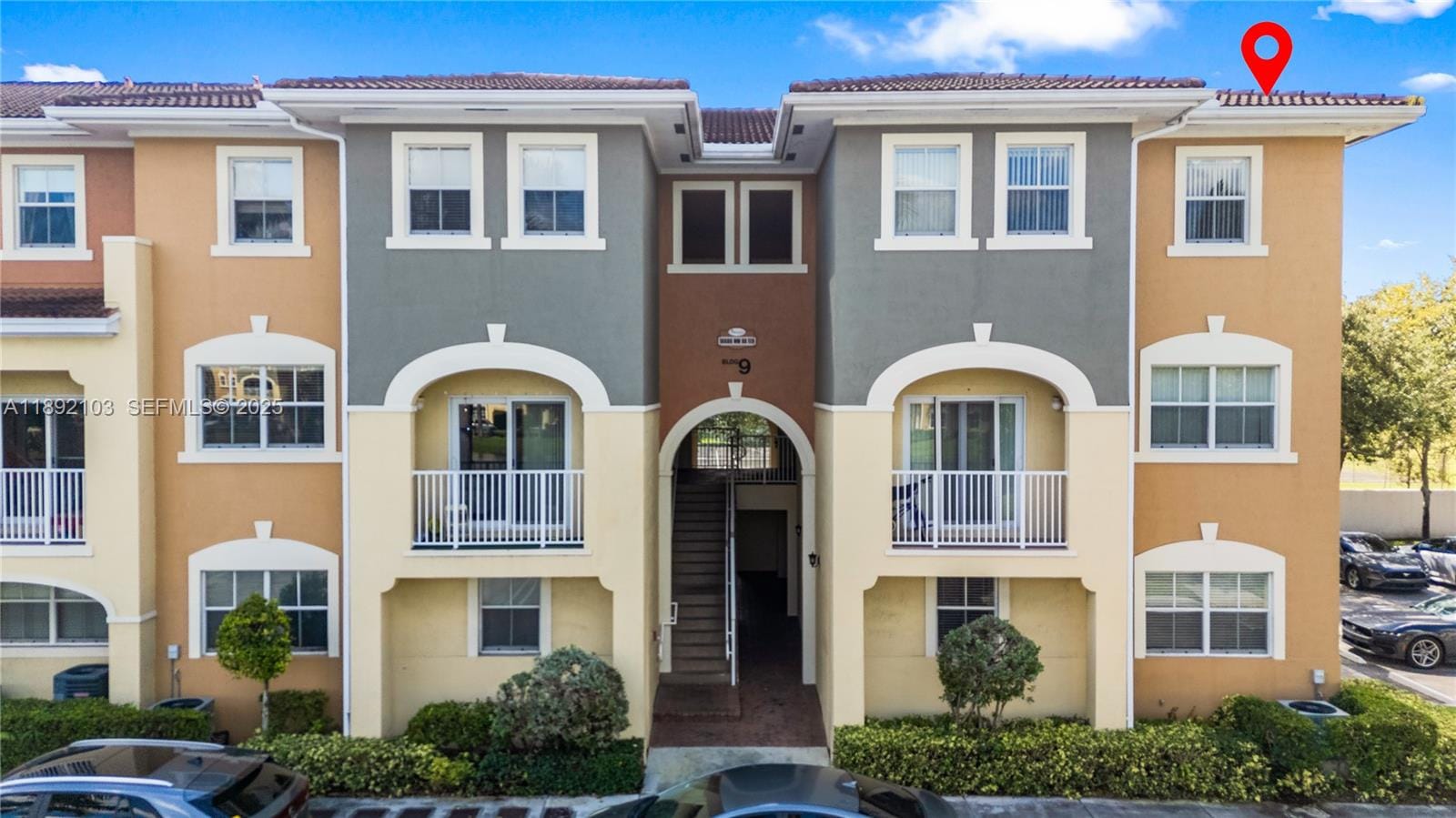10800 NW 88th Terrace 218, Doral, FL 33178 photo 22