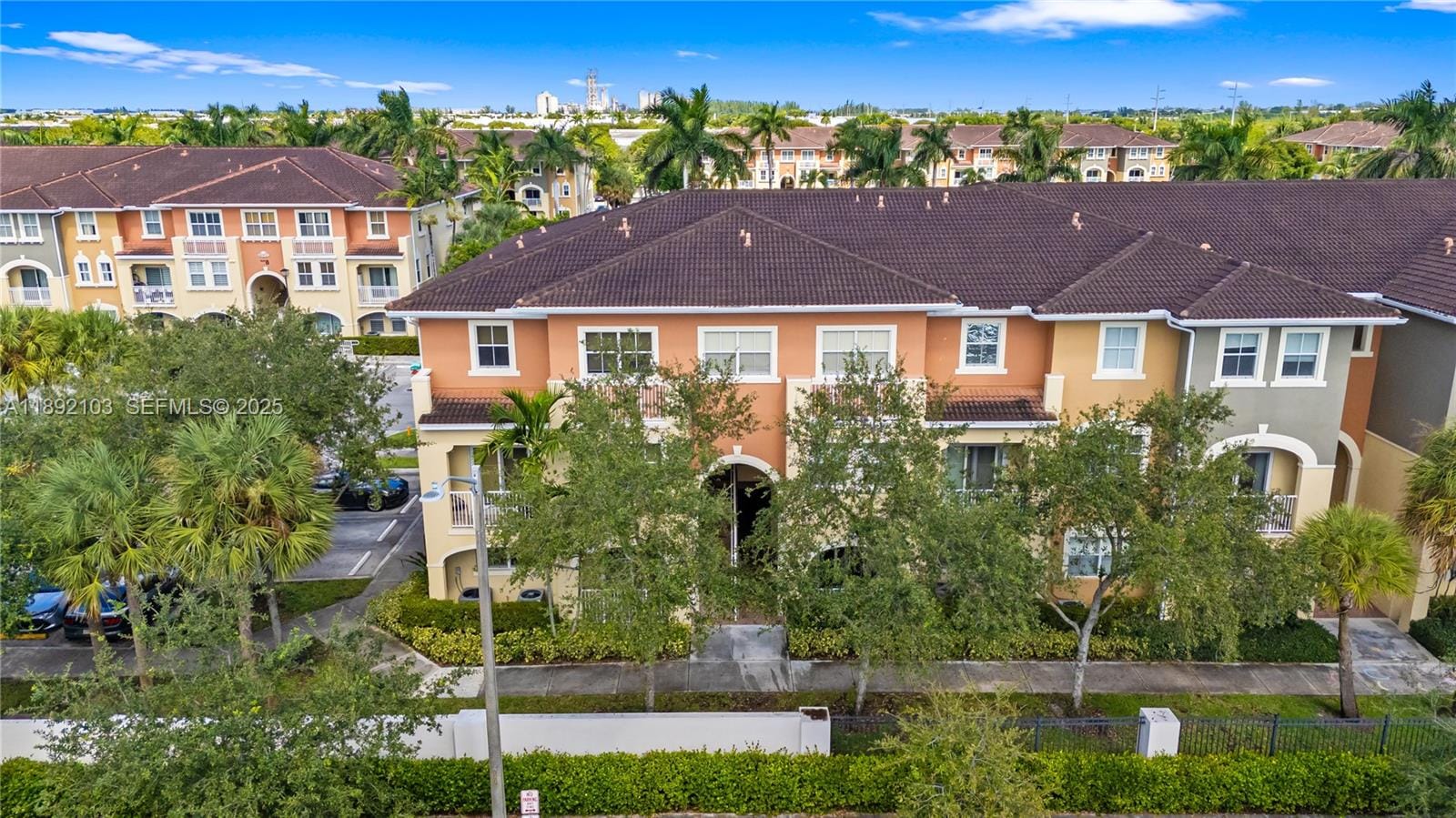 10800 NW 88th Terrace 218, Doral, FL 33178 photo 23