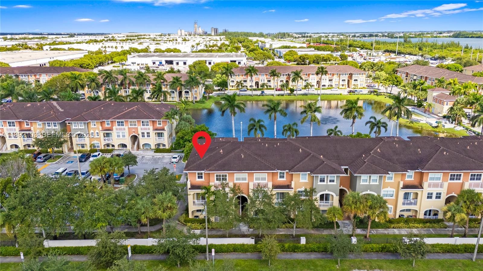 10800 NW 88th Terrace 218, Doral, FL 33178 photo 24