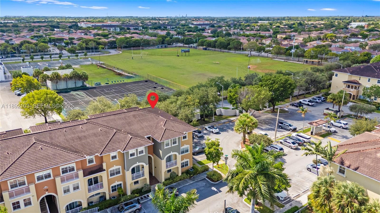 10800 NW 88th Terrace 218, Doral, FL 33178 photo 26